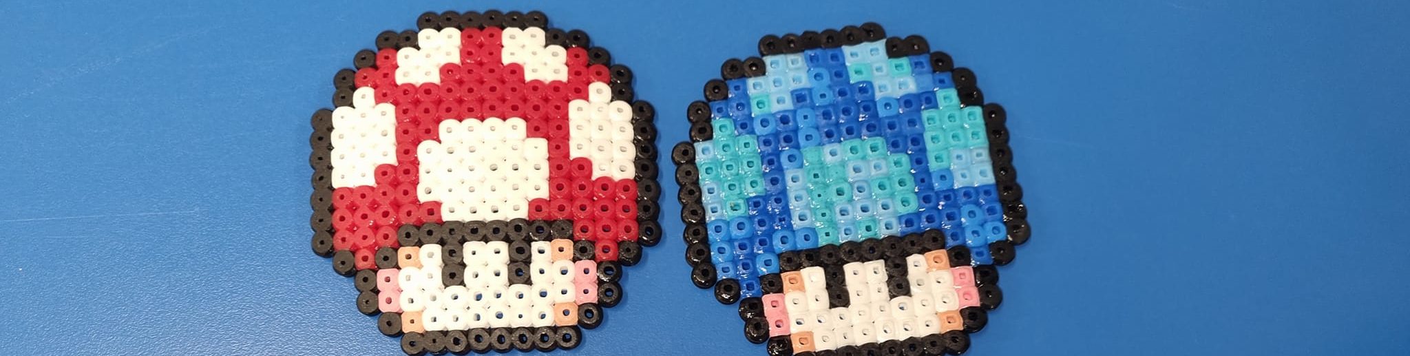 Beaver Programme 1st Blackwater Valley B P Scout Group beaver-programme-1st-blackwater-valley-b-p-scout-group