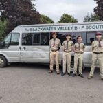 Summer Camp 2025