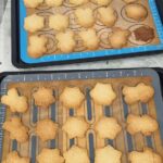 Shortbread
